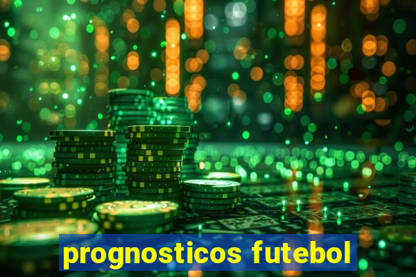 prognosticos futebol